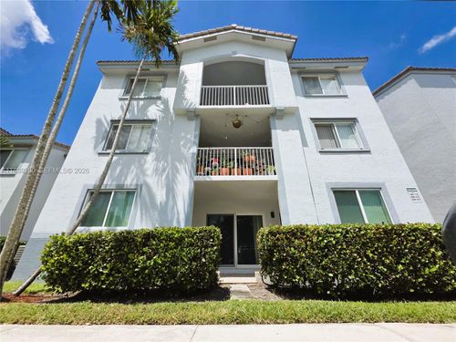 111-2620 S University Dr, Davie, FL, 33328-1471 | Card Image