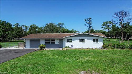 17751 Wells Rd, North Fort Myers, FL, 33917 | Card Image
