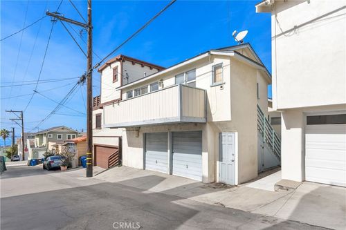225 30th Place, Hermosa Beach, CA, 90254 | Card Image