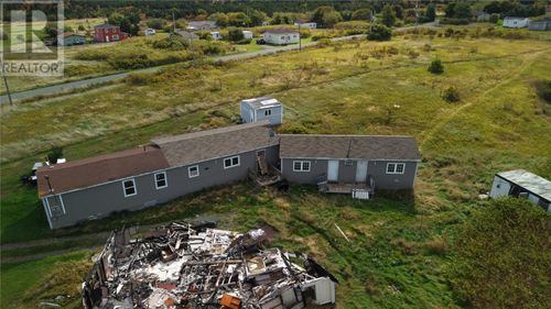 2A Conway St, Bell Island, NL, A0A | Card Image