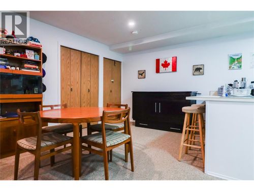 329-2030 Panorama Drive, Panorama, BC, V0A1T0 | Card Image