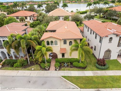 1300 Kendari Ter, NAPLES, FL, 34113-8484 | Card Image