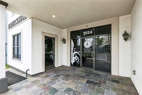 2-3024 Gentilly Blvd, New Orleans, LA, 70122-3808 | Card Image