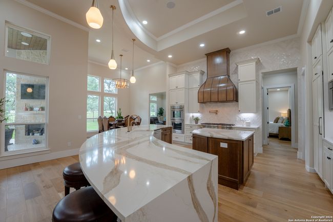 507 Arthur Ct, House other with 3 bedrooms, 4 bathrooms and null parking in Spring Branch TX | Image 16