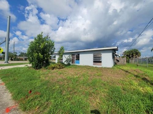 2144 Harbor Blvd, PORT CHARLOTTE, FL, 33952-4271 | Card Image