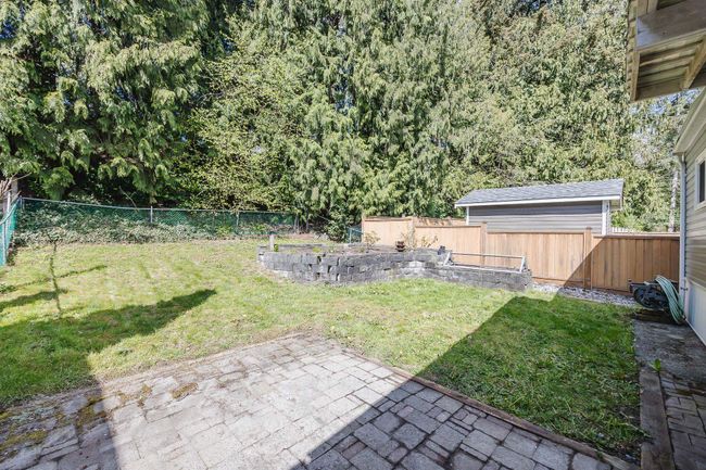 62 - 11901 Pinyon Drive, House other with 2 bedrooms, 1 bathrooms and 2 parking in Pitt Meadows BC | Image 23