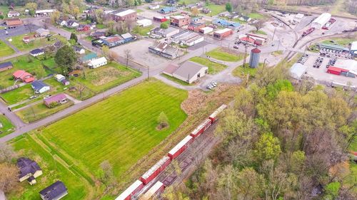 0 N 2nd St, Guthrie, KY, 42234 | Card Image