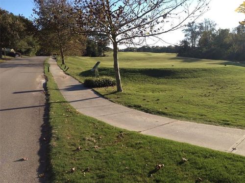 853 Club Dr, Commerce, GA, 30530-4176 | Card Image