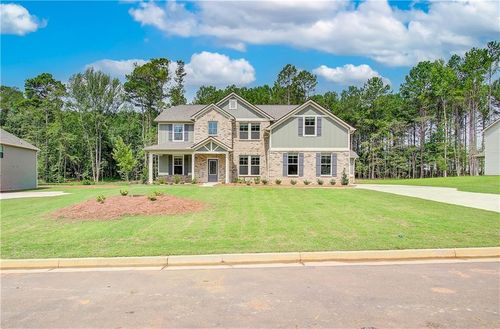 232 Ruthe Cove, Locust Grove, GA, 30248 | Card Image