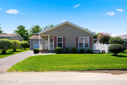 25 Fort Lee Dr, Manahawkin, NJ, 08050-6003 | Card Image
