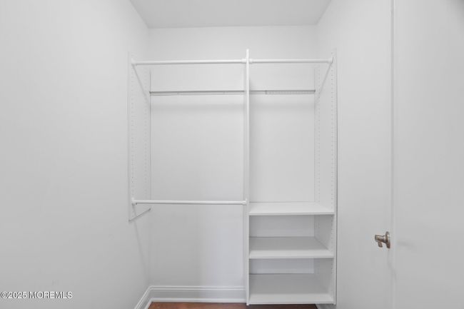 bedroom 4 closet | Image 36