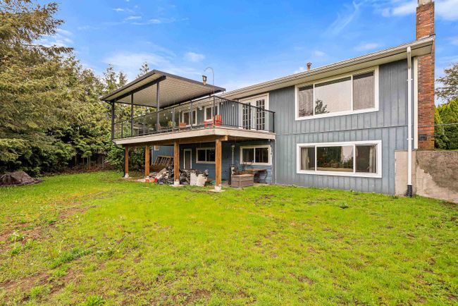 33582 3 Rd Avenue, House other with 3 bedrooms, 2 bathrooms and 4 parking in Mission BC | Image 38