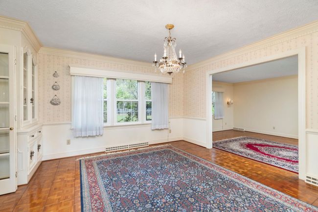 812 Meadowbrook Rd, House other with 4 bedrooms, 4 bathrooms and null parking in WAYNESBORO VA | Image 30
