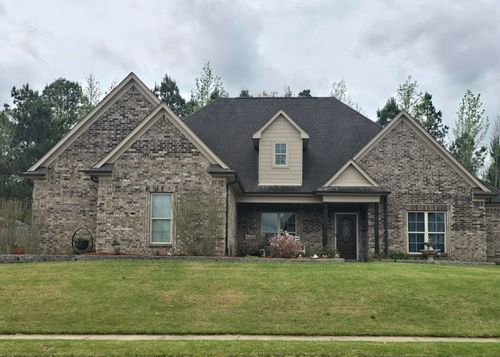 6117 Abigail Bluffs Blf, Bartlett, TN, 38135 | Card Image