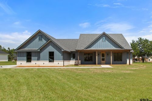 13938 Cedar Vista Ln, Tyler, TX, 75704 | Card Image