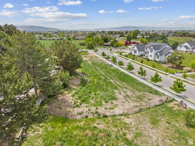 1 - 120 E Magnolia Ln, Home with 0 bedrooms, 0 bathrooms and null parking in Mapleton UT | Image 11