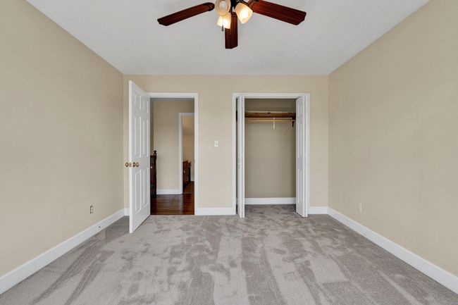 203 Stella Dr, House other with 4 bedrooms, 4 bathrooms and 3 parking in Bridgeport AL | Image 37