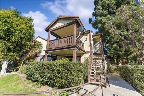  Rock Springs Court, Garden Grove, CA, 92843 | Card Image