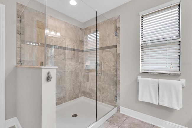 3057 Riders Pass, House other with 4 bedrooms, 3 bathrooms and null parking in ODESSA FL | Image 24