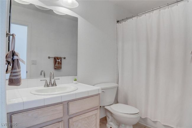 Full bath | Image 27