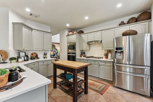 1224 Fall Creek Loop, House other with 5 bedrooms, 3 bathrooms and null parking in Cedar Park TX | Image 13