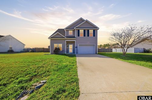 215 Laurel Woods Way, Currituck, NC, 27929-9721 | Card Image
