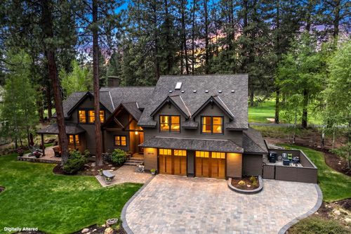 60779 Currant Way, Bend, OR, 97702 | Card Image