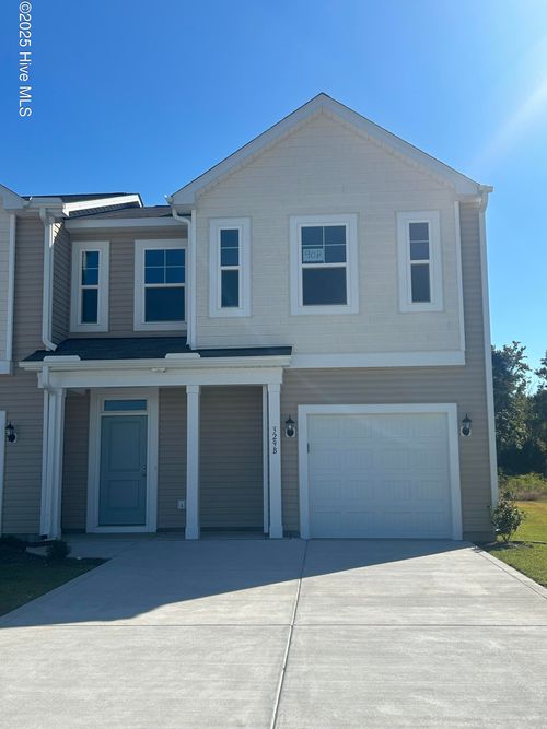 90b-329 Parkington Ln, Ocean Isle Beach, NC, 28469-5908 | Card Image