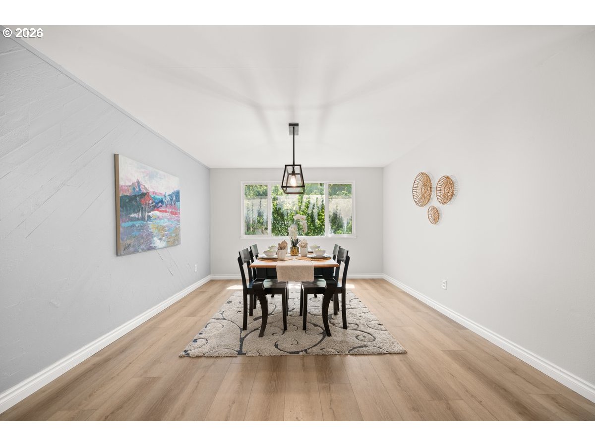 Residential in Beaverton 5