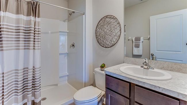 17012 Oval Rum Dr, House other with 5 bedrooms, 3 bathrooms and null parking in WIMAUMA FL | Image 14