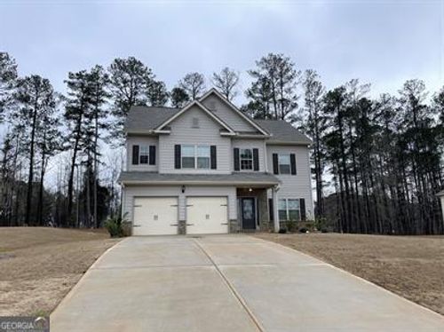 304 Dorval Cir, Griffin, GA, 30223-8717 | Card Image