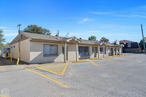 150 Highway 463 S, Trumann, AR, 72472-3045 | Card Image