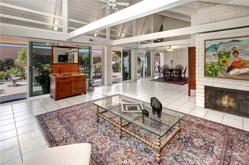 23656 Tampico Bay, Dana Point, CA, 92629-4210 | Card Image