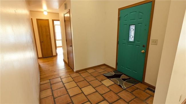Foyer entrance featuring plenty of natural light | Image 13