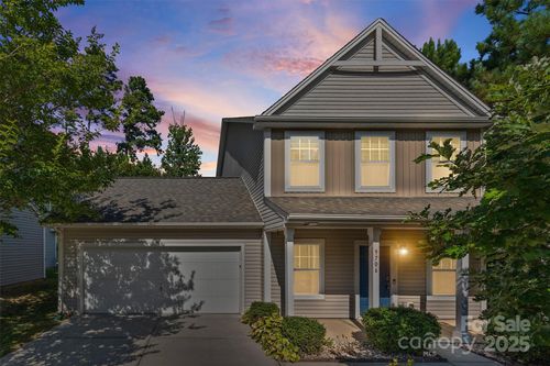 9706 Thyme Ct, Charlotte, NC, 28214-7672 | Card Image