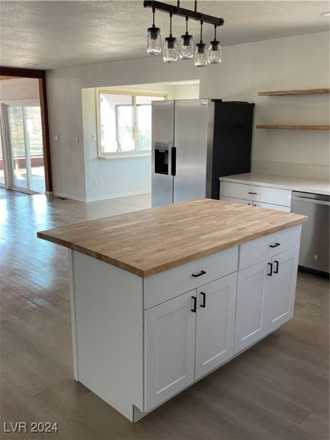 19 Crescent Dr, House other with 3 bedrooms, 3 bathrooms and null parking in Tonopah NV | Image 20