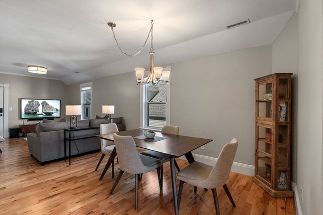 2 - 12 Rice St, Condo with 3 bedrooms, 3 bathrooms and 2 parking in Salem MA | Image 4