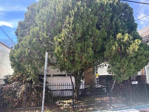 2422-2420-2422 Philip St, New Orleans, LA, 70113-2530 | Card Image