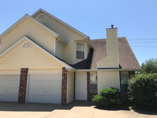 4304 Cheryl Ct, Columbia, MO, 65203 | Card Image