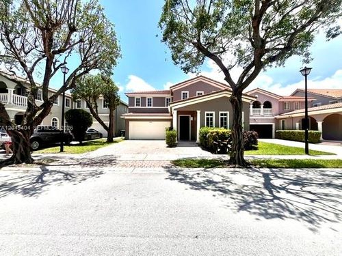 27448 Sw 143rd Ct, Homestead, FL, 33032-8876 | Card Image