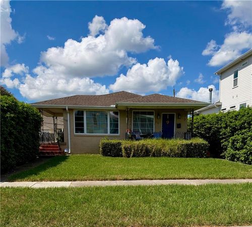 6918 General Diaz St, New Orleans, LA, 70124-3436 | Card Image