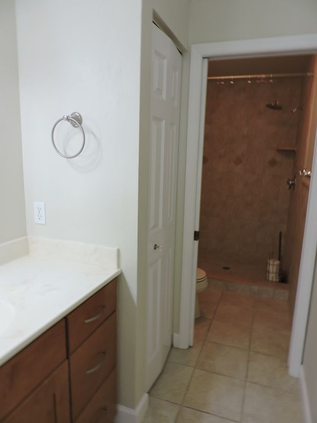 543 Sandy Oaks Blvd, House other with 3 bedrooms, 2 bathrooms and 2 parking in Ormond Beach FL | Image 17
