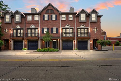 22146 W Village, Dearborn, MI, 48124 | Card Image