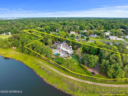 1413 Gully Rd, Wall, NJ, 07719-4441 | Card Image