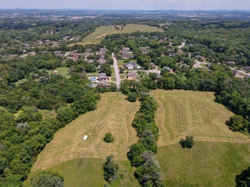 0 Preakness Pl, Lebanon, TN, 37087 | Card Image