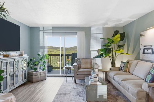 20-4-2950 Vineyards Parkway, Branson, MO, 65616 | Card Image
