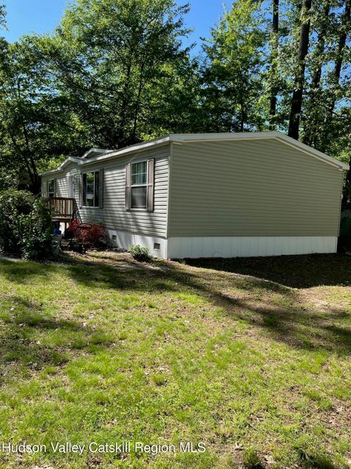 44-600 East Chester Street, Kingston, NY, 12401 | Card Image