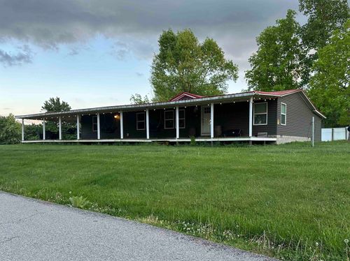 992 Mushroom Rd, Olive Hill, KY, 41164-7356 | Card Image