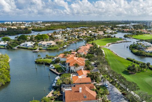 16904 Passage S, Jupiter, FL, 33477-1201 | Card Image