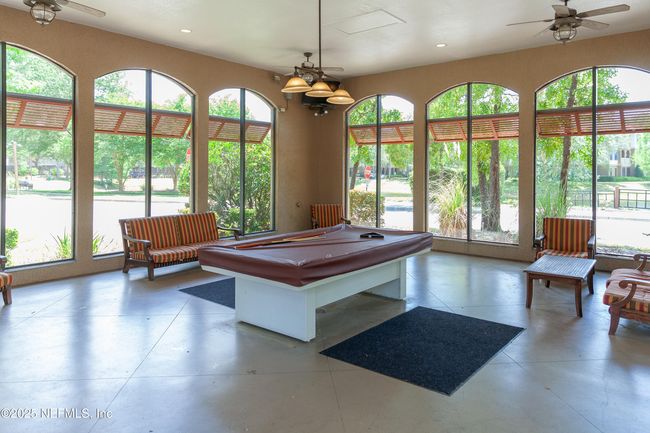 338 - 12700 Bartram Park Blvd, Condo with 2 bedrooms, 2 bathrooms and null parking in Jacksonville FL | Image 26